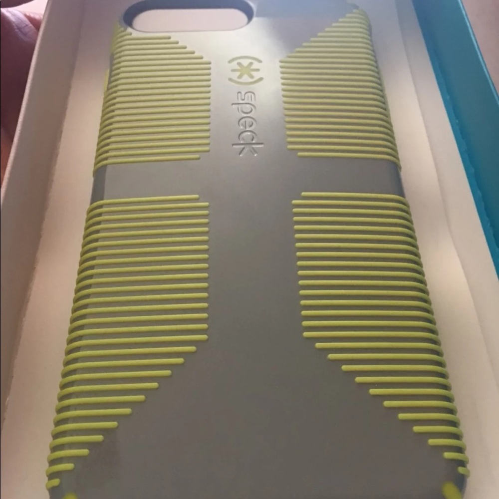 Speck(*) IPhone 6plus Case